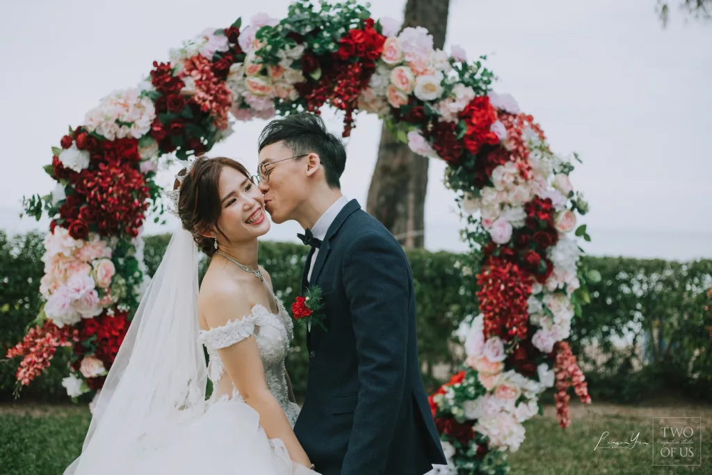 Top 10 Best Chinese Wedding Videographers in Kuala Lumpur 2023