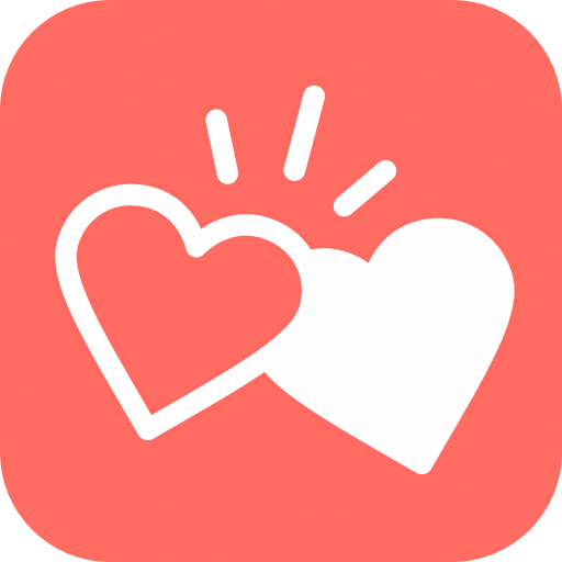9 Aplikasi Menguatkan Ikatan Perhubungan!