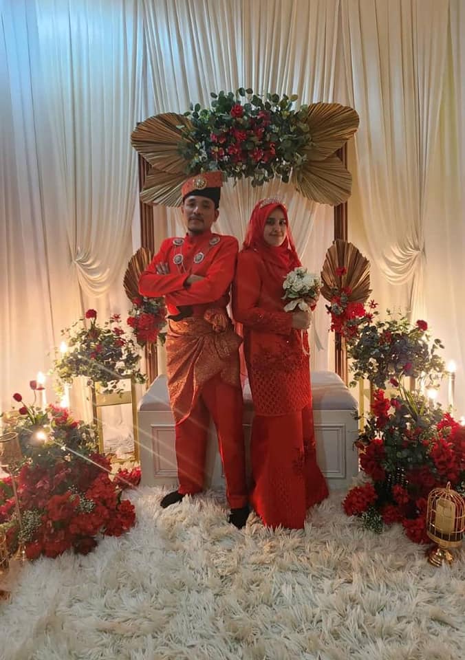 Listing 10 Best Malay Wedding Bridal in Kuala Lumpur 2023vv