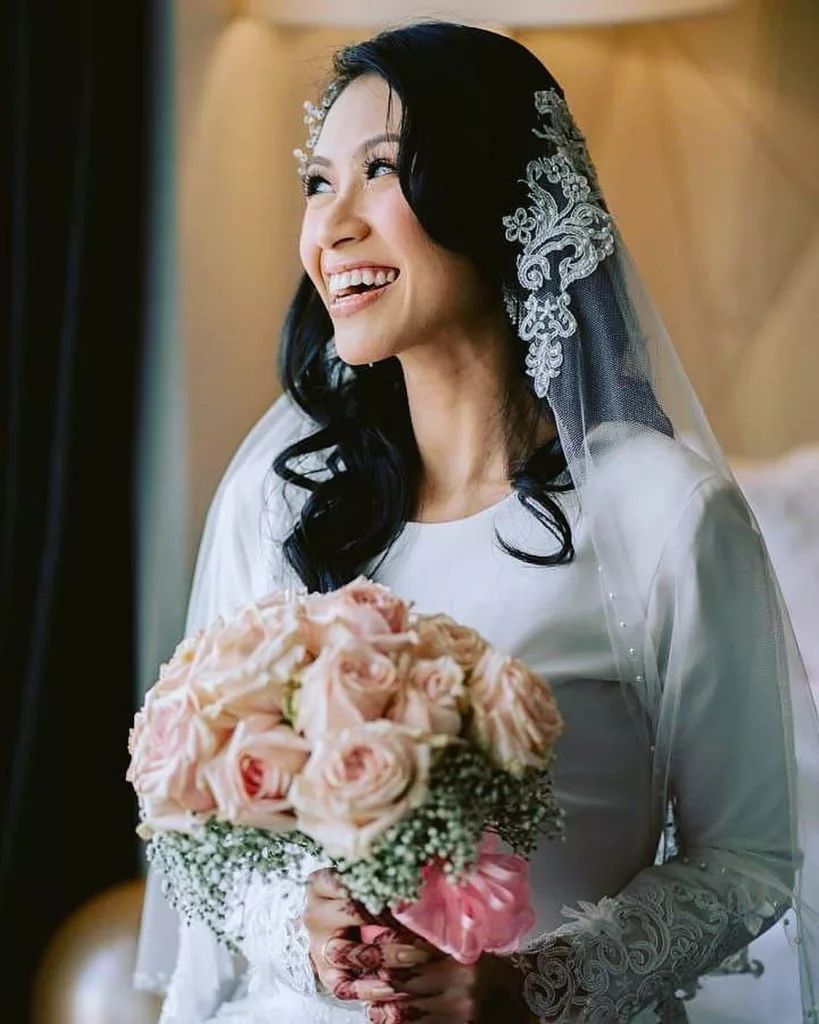 Listing 10 Best Malay Wedding Bridal in Kuala Lumpur 2023