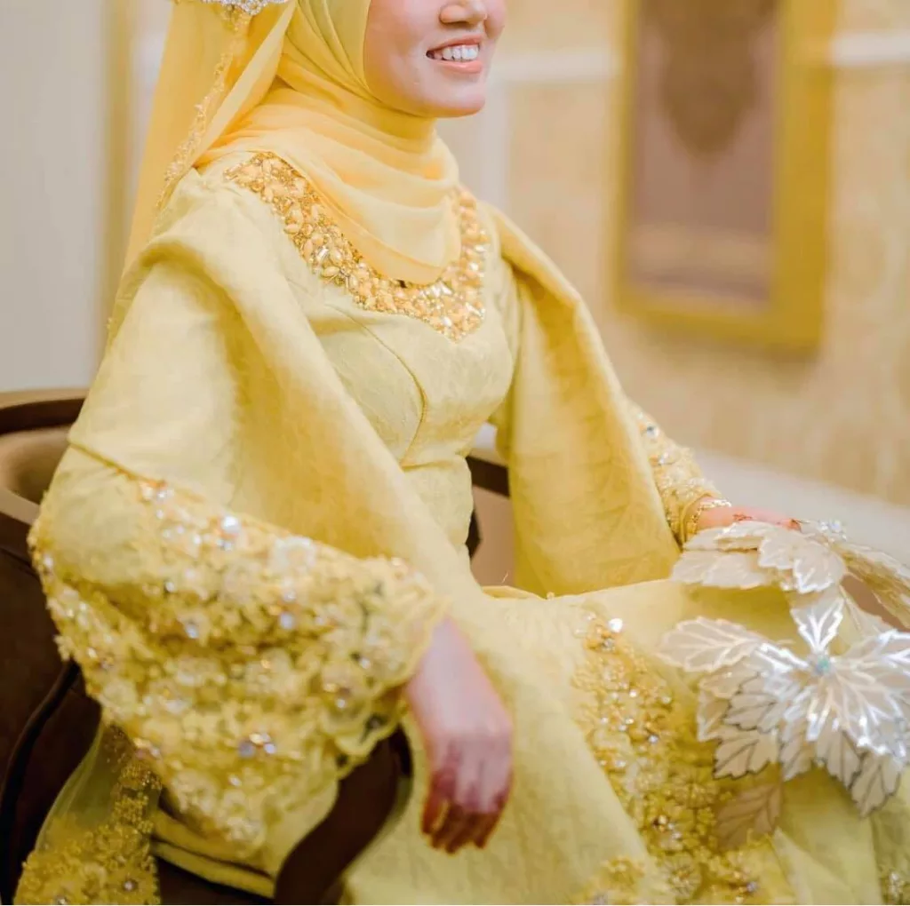 Listing 10 Best Malay Wedding Bridal in Kuala Lumpur 2023