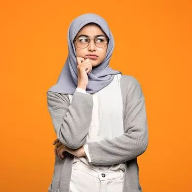 7 Langkah-langkah Merisik