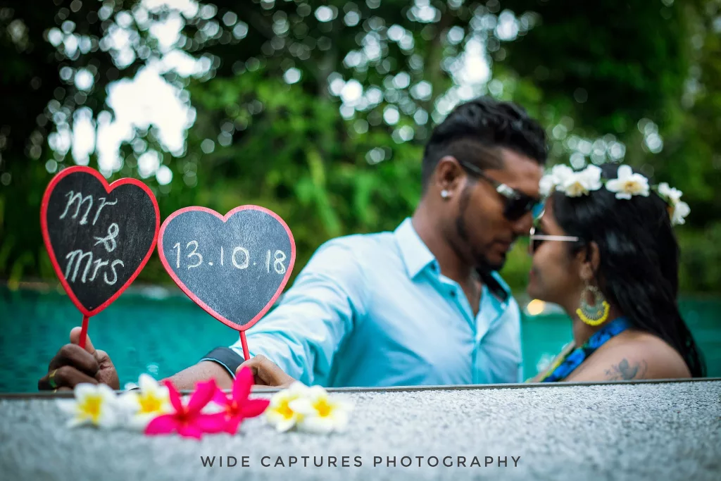 Top 5 Best Indian Wedding Photographers and Videographers in Selangor 2023