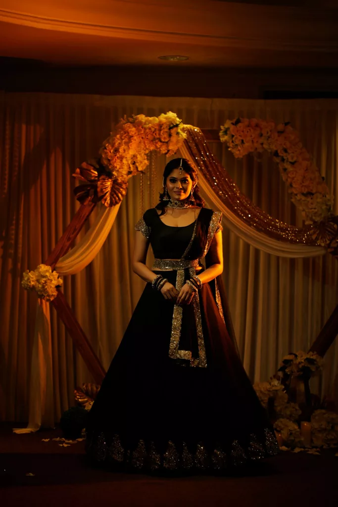 Top 5 Best Indian Wedding Bridals in Kuala Lumpur 2023