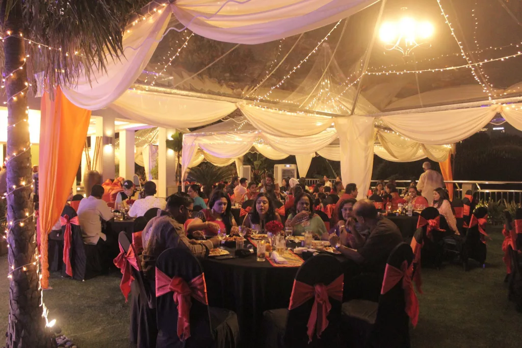 Top 10 Best Malay Wedding Venues in Kuala Lumpur 2023