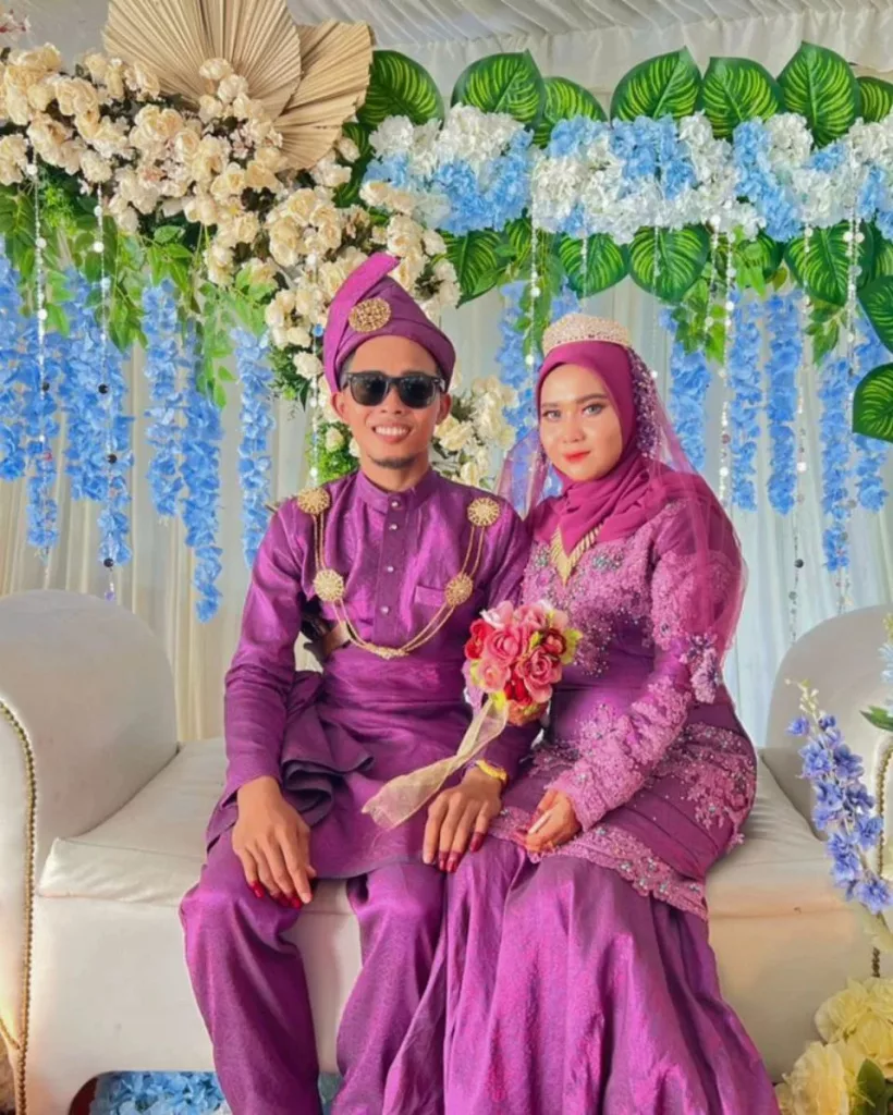 Top 10 Best Malay Wedding Bridal in Selangor 2023 - MBride