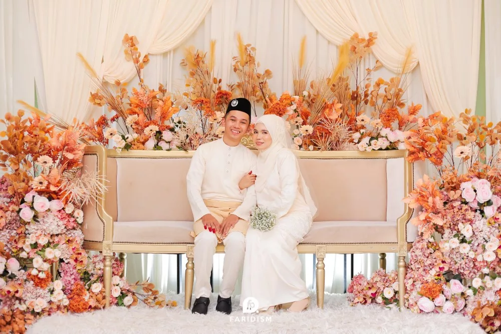 Listing 10 Best Malay Wedding Photographer & Videographer In Klang Valley 2023