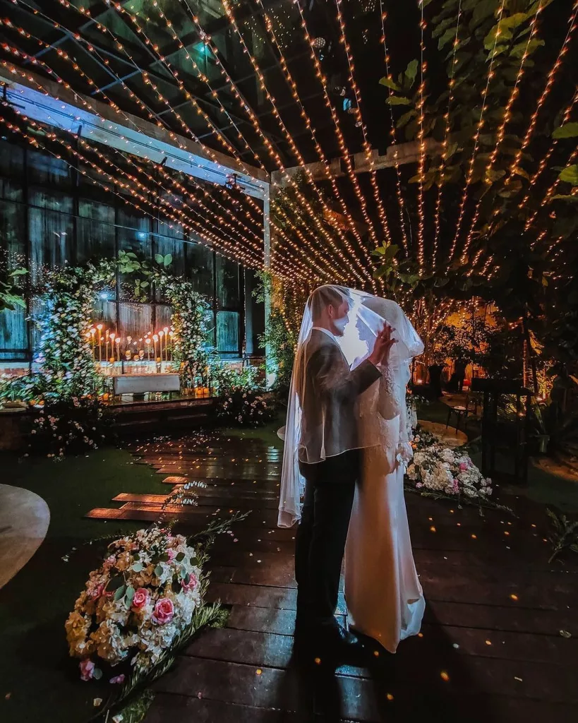 Top 10 Best Malay Wedding Venues in Kuala Lumpur 2023