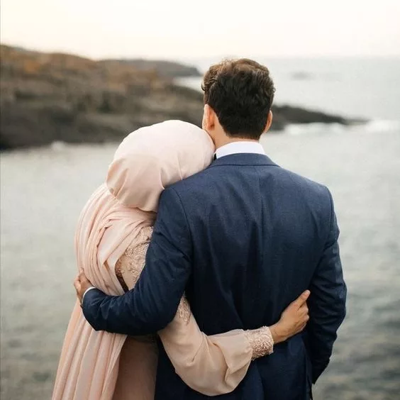 Nikah Yang Diharamkan: 8 Jenis