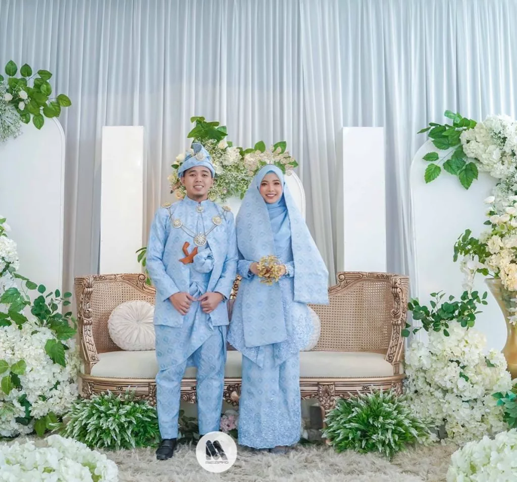 Top 10 Best Malay Wedding Bridal in Selangor 2023 - MBride