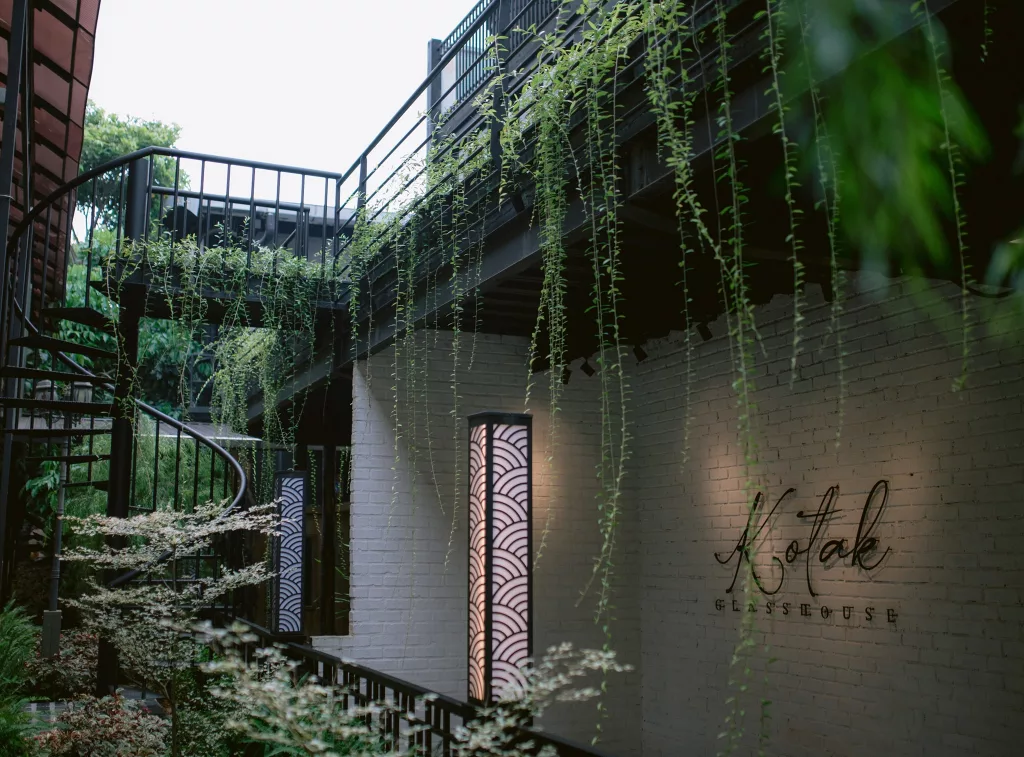 TOP 6:VENUE IN JOHOR
