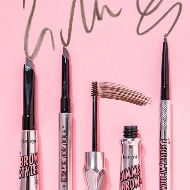 Quality high end makeups for wedding