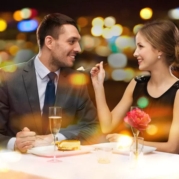 tips to spark love