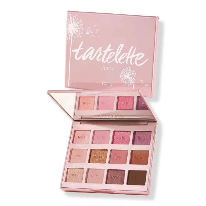 Quality high end makeups for wedding
