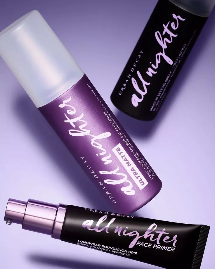 Quality high end makeups for wedding