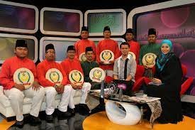 Top 5 Kumpulan Kompang Di Kuala Lumpur