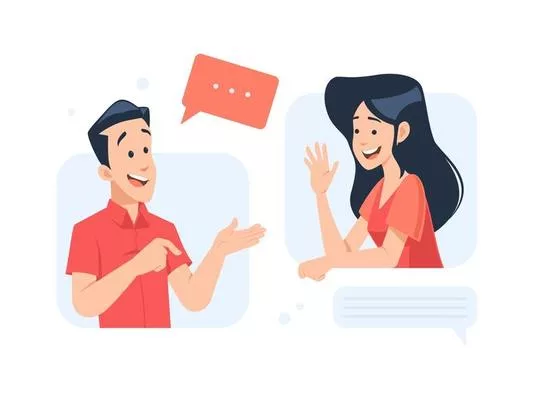 tips to spark love