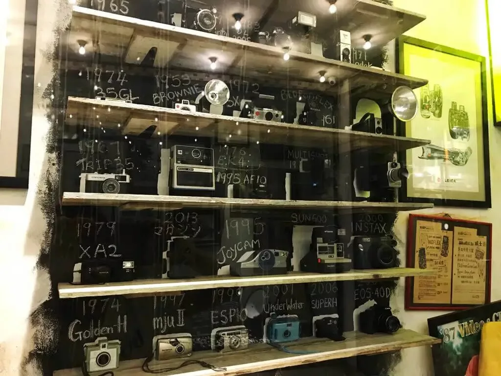 tempat dating menarik di KL